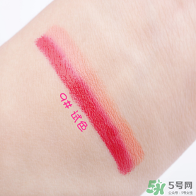 Heynature˫ɫ���������_���ݲ�˫ɫ�ں���ô��